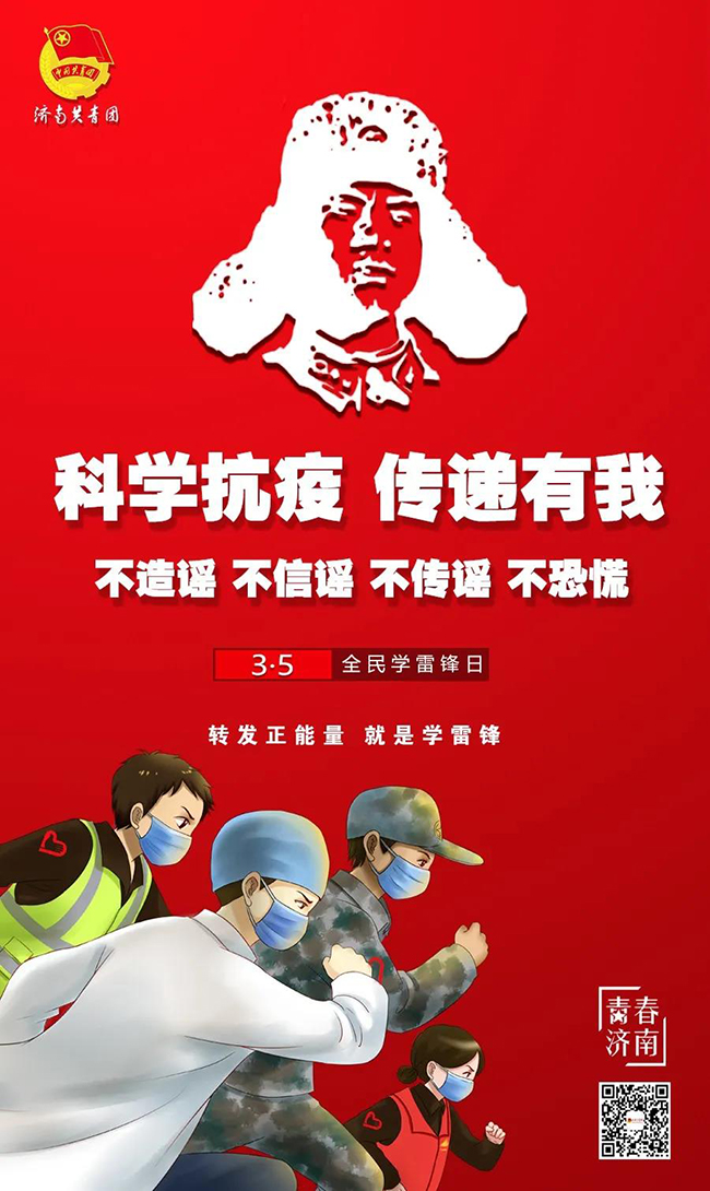 PA视讯(中国区)官网 - PlayAce