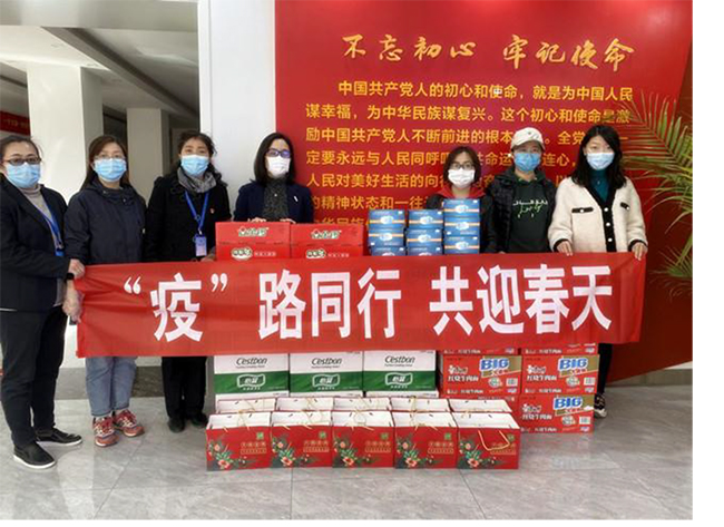 PA视讯(中国区)官网 - PlayAce