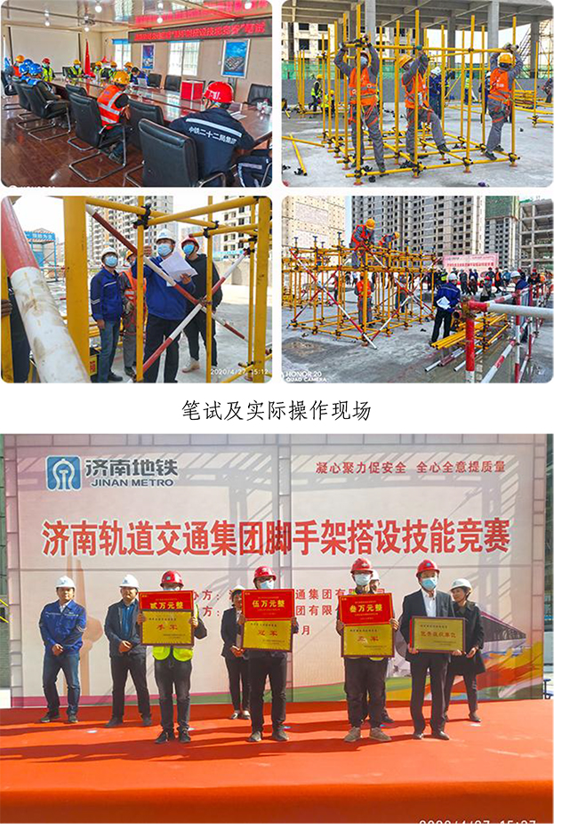 PA视讯(中国区)官网 - PlayAce