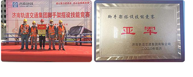 PA视讯(中国区)官网 - PlayAce