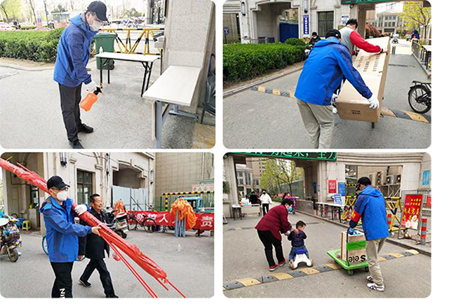 PA视讯(中国区)官网 - PlayAce