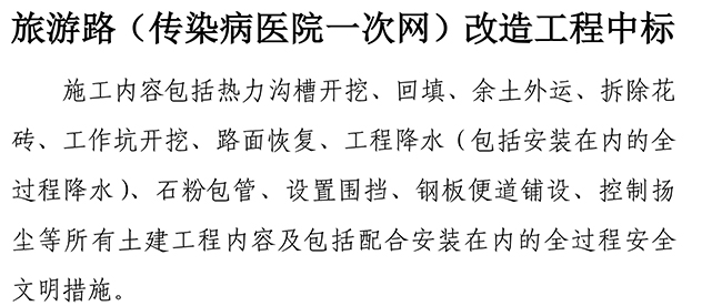 PA��Ѷ(�й���)���� - PlayAce