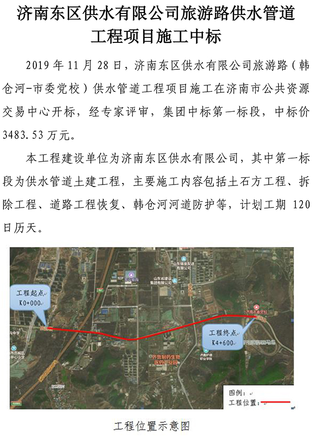 PA��Ѷ(�й���)���� - PlayAce