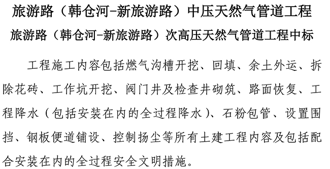 PA��Ѷ(�й���)���� - PlayAce