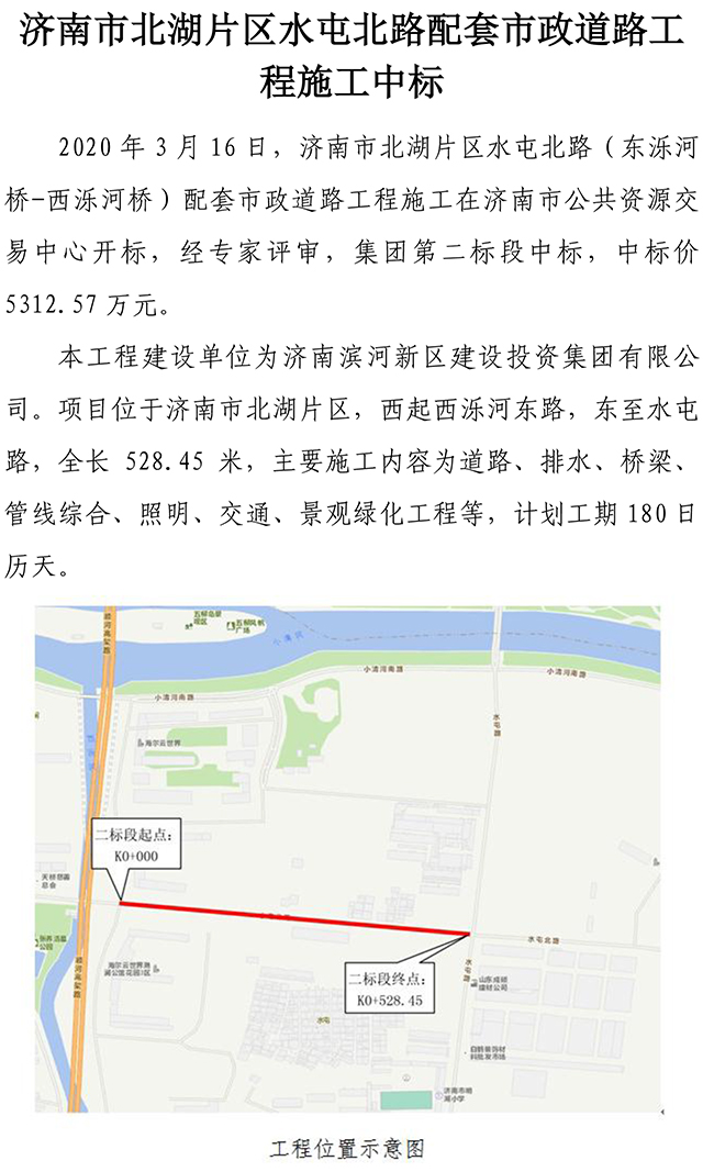 PA��Ѷ(�й���)���� - PlayAce