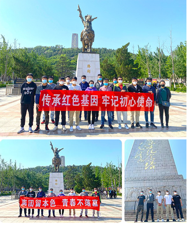 PA视讯(中国区)官网 - PlayAce