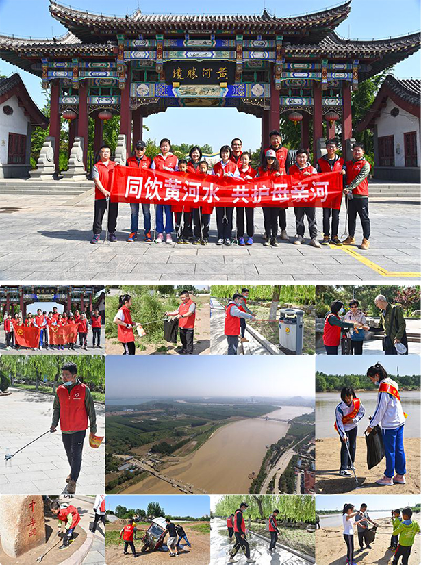 PA视讯(中国区)官网 - PlayAce