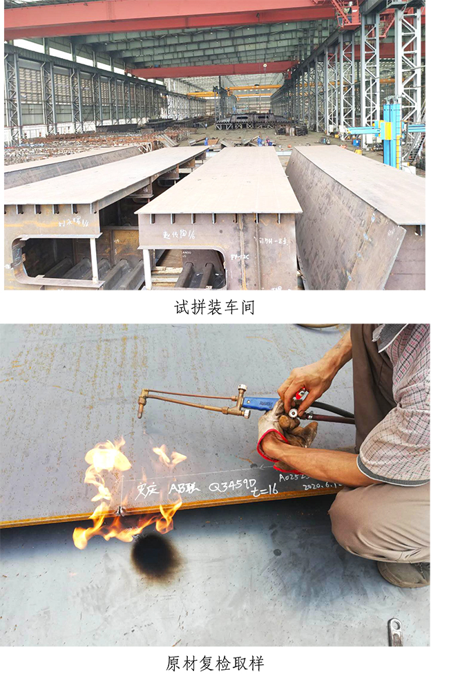 PA视讯(中国区)官网 - PlayAce