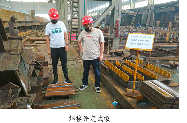 PA视讯(中国区)官网 - PlayAce