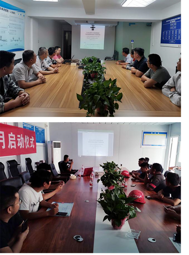 PA视讯(中国区)官网 - PlayAce