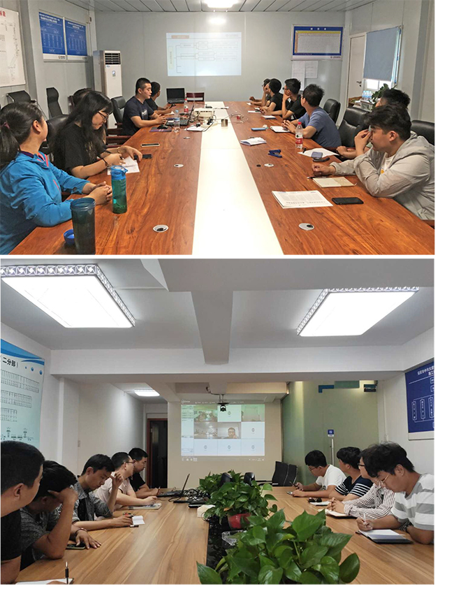 PA视讯(中国区)官网 - PlayAce