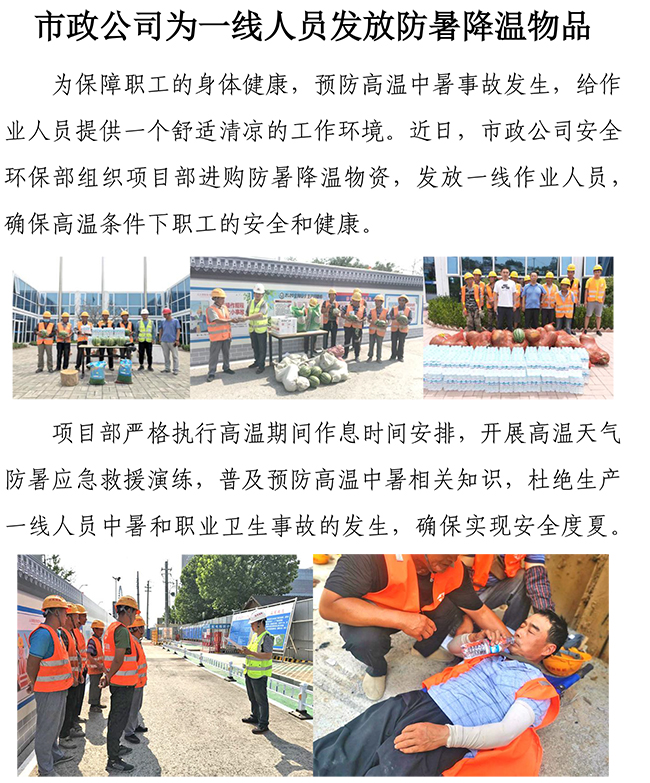 PA视讯(中国区)官网 - PlayAce