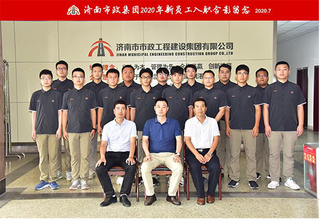 PA视讯(中国区)官网 - PlayAce