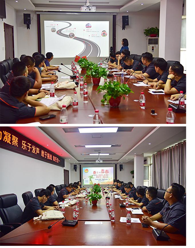 PA视讯(中国区)官网 - PlayAce