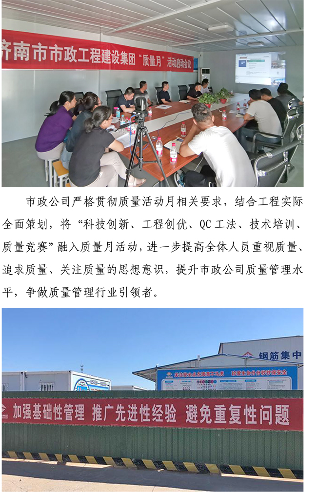 PA视讯(中国区)官网 - PlayAce