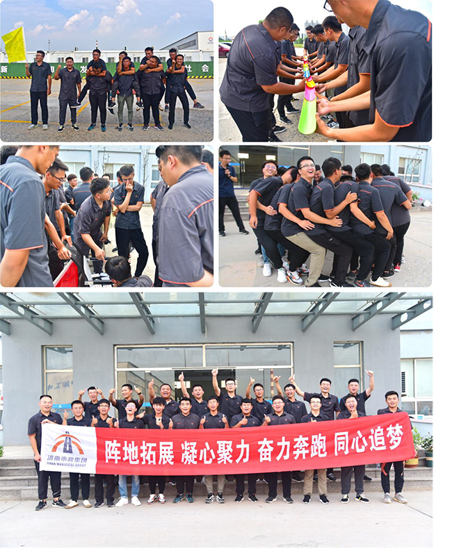 PA视讯(中国区)官网 - PlayAce