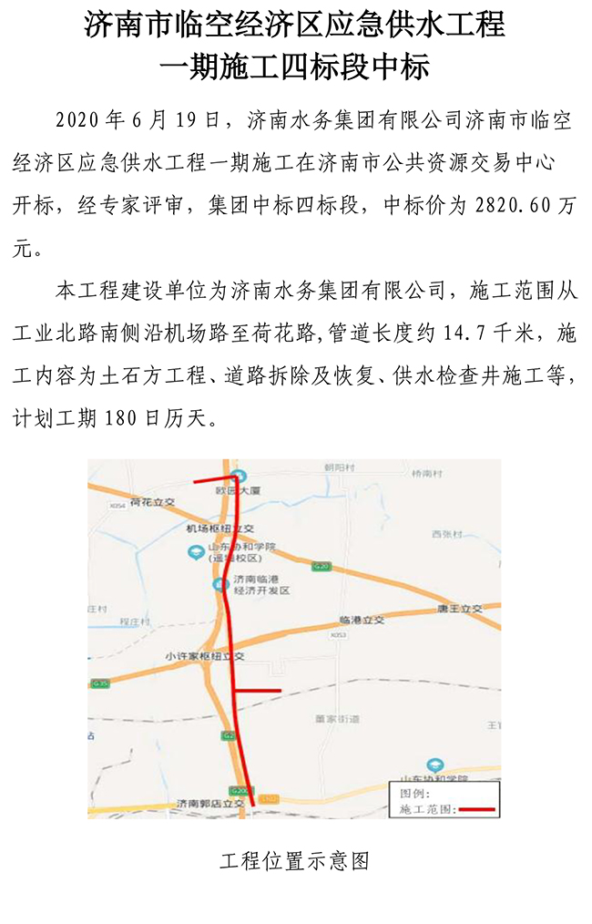 PA��Ѷ(�й���)���� - PlayAce