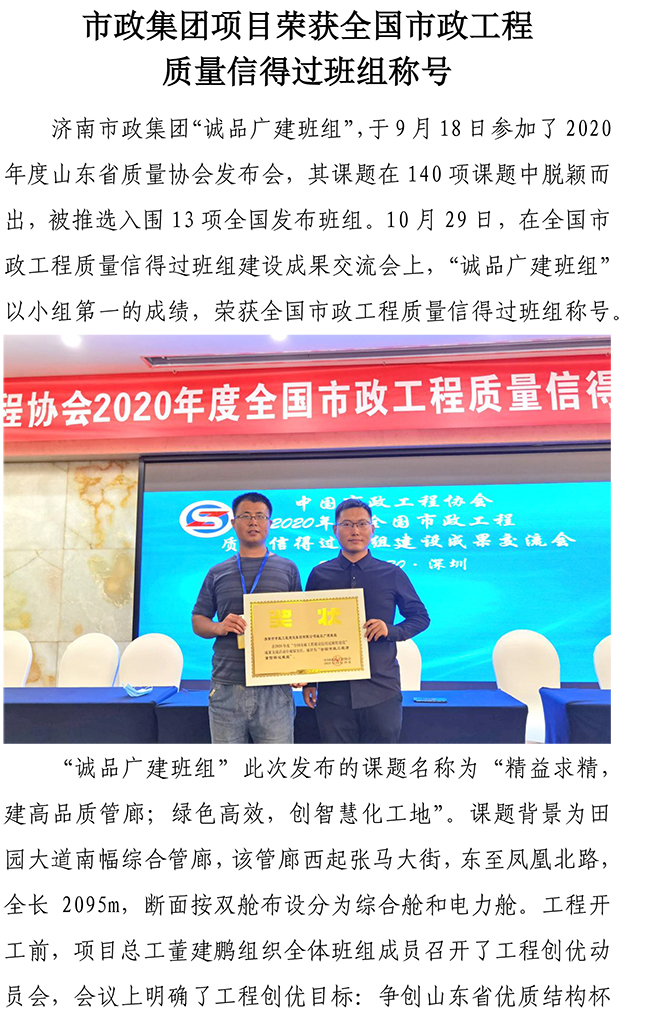 PA视讯(中国区)官网 - PlayAce