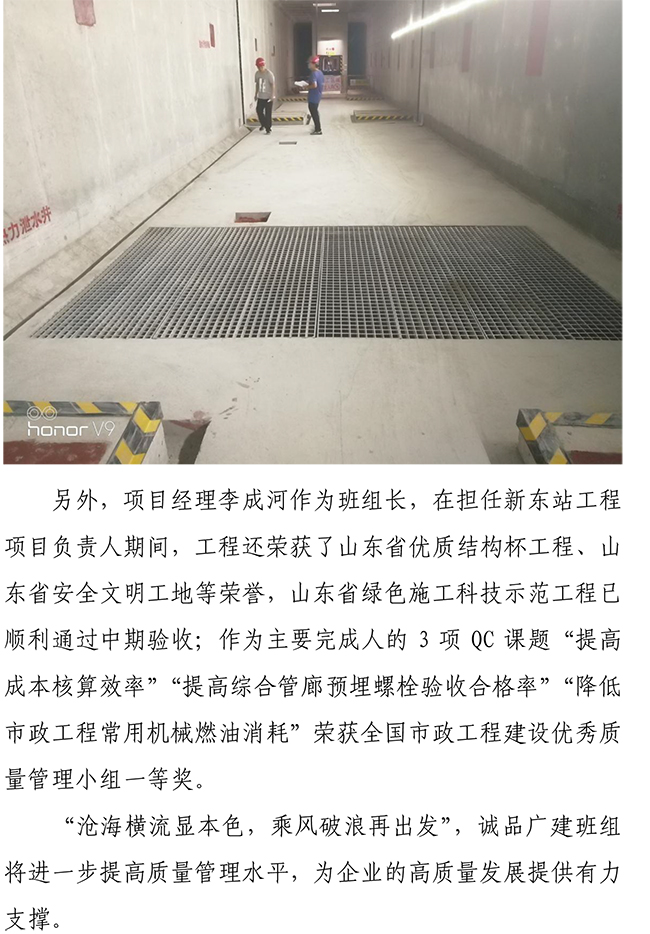 PA视讯(中国区)官网 - PlayAce