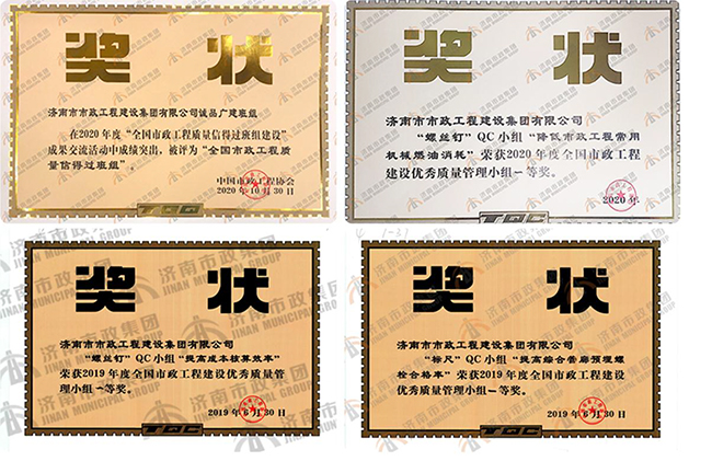 PA视讯(中国区)官网 - PlayAce