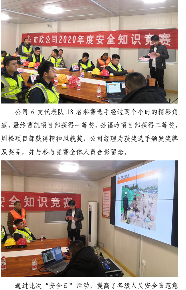 PA视讯(中国区)官网 - PlayAce