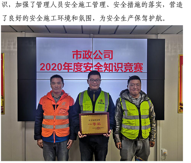 PA视讯(中国区)官网 - PlayAce