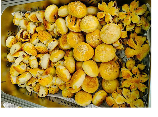 PA��Ѷ(�й���)���� - PlayAce