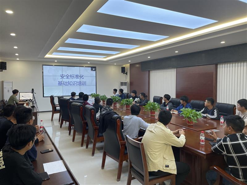 PA视讯(中国区)官网 - PlayAce