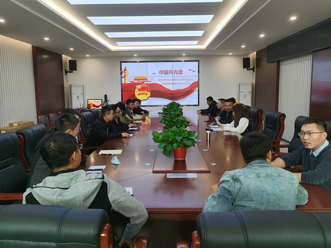 PA视讯(中国区)官网 - PlayAce