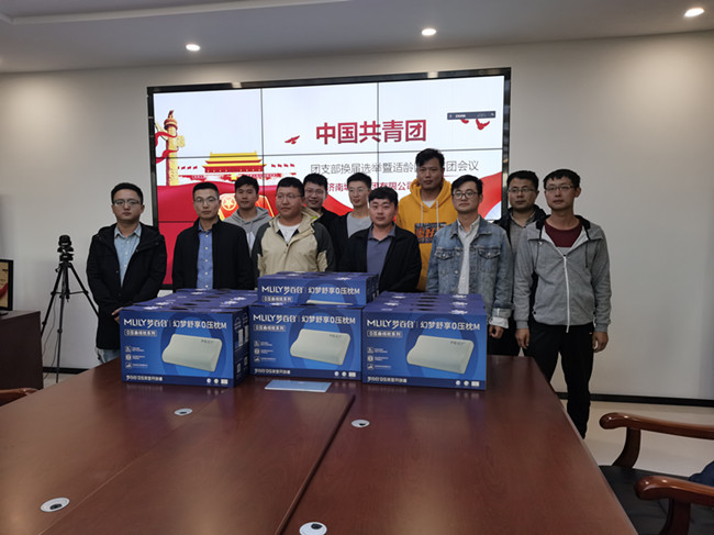 PA视讯(中国区)官网 - PlayAce