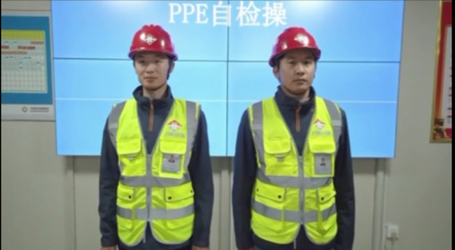 PA视讯(中国区)官网 - PlayAce