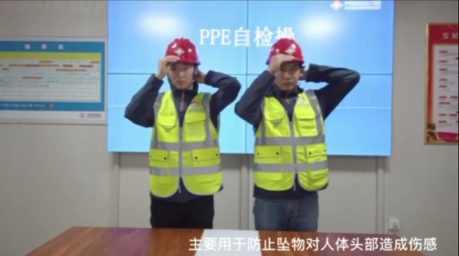 PA视讯(中国区)官网 - PlayAce