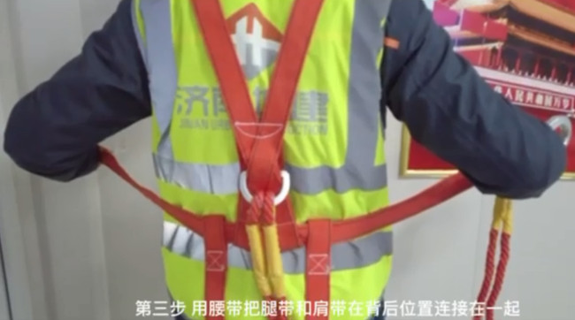 PA视讯(中国区)官网 - PlayAce