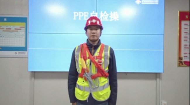 PA视讯(中国区)官网 - PlayAce