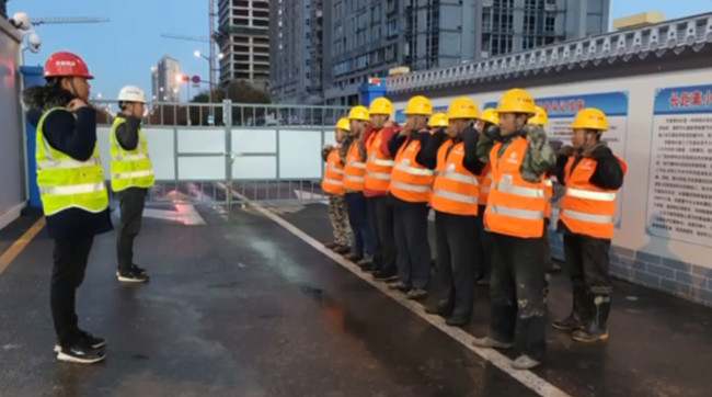 PA视讯(中国区)官网 - PlayAce