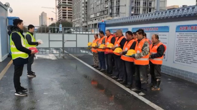 PA视讯(中国区)官网 - PlayAce