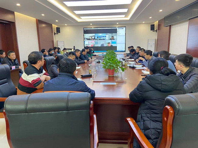 PA视讯(中国区)官网 - PlayAce