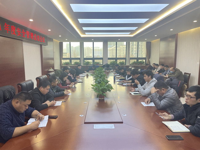 PA视讯(中国区)官网 - PlayAce