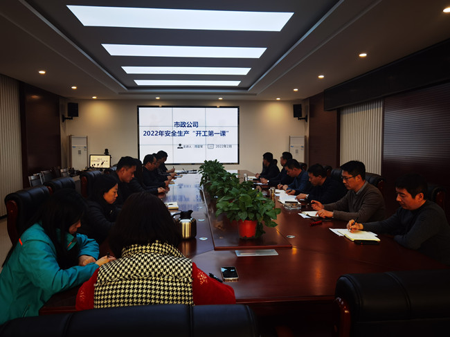 PA��Ѷ(�й���)���� - PlayAce