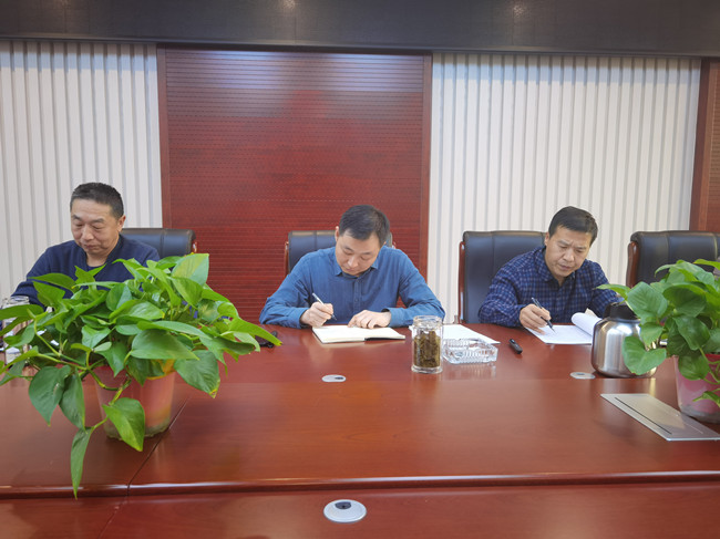 PA��Ѷ(�й���)���� - PlayAce