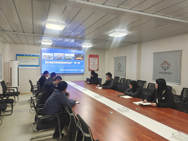 PA��Ѷ(�й���)���� - PlayAce