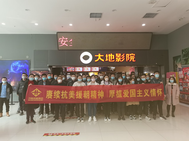 PA视讯(中国区)官网 - PlayAce