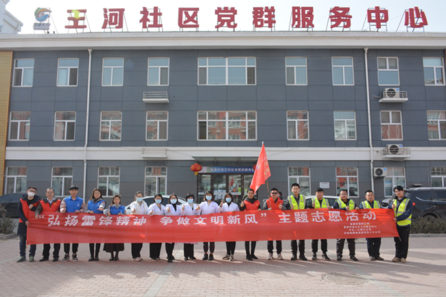 PA��Ѷ(�й���)���� - PlayAce