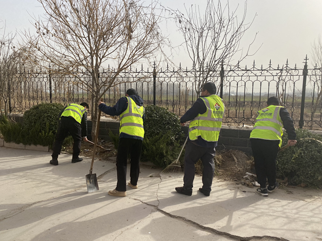 PA��Ѷ(�й���)���� - PlayAce