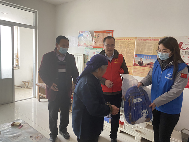 PA��Ѷ(�й���)���� - PlayAce