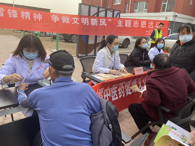 PA��Ѷ(�й���)���� - PlayAce