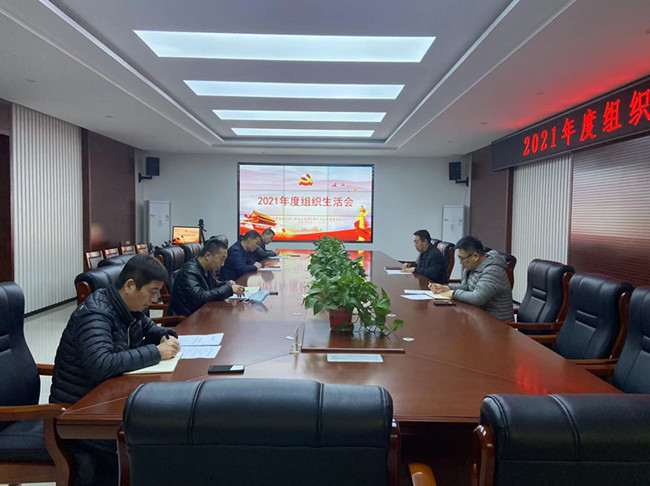 PA视讯(中国区)官网 - PlayAce