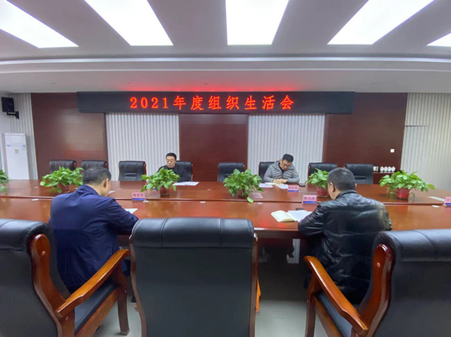 PA视讯(中国区)官网 - PlayAce