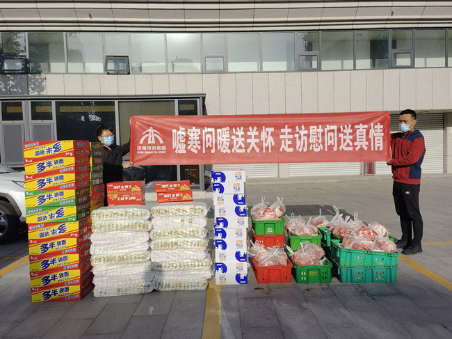 39 PA视讯(中国区)官网 - PlayAce