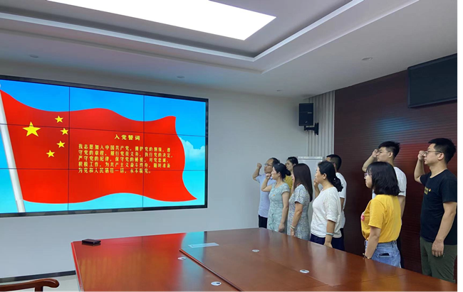 PA视讯(中国区)官网 - PlayAce